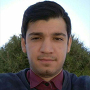 صادق هاشمی